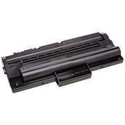 Samsung ML-1710 Toner Dolumu, ML-1750 Toner Dolumu