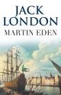 Martin Eden (ISBN: 9786055752442)