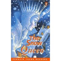 The Snow Queen (ISBN: 9780582430990)