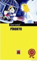 Pinokyo (ISBN: 9789756053171)