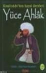 Yüce Ahlak (ISBN: 9789758771936)