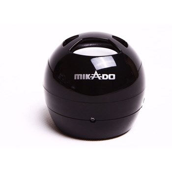 Mikado MD-1007