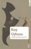 Kuş Uykusu (ISBN: 9786051143248)