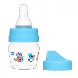 Wee Pp Mini Alıştırma Bardağı 30Ml 30155580