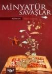 Minyatür Savaşlar (ISBN: 9789756048603)