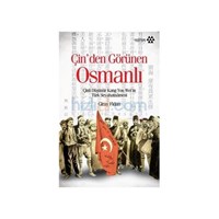 Çin'den Görünen Osmanlı - Giray Fidan (ISBN: 9786055200176)