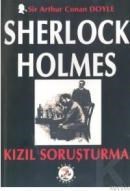 Kızıl Soruşturma (ISBN: 9799758715199)