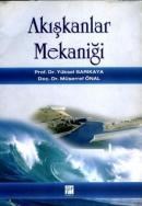 Akışkanlar Mekaniği (ISBN: 9789756009313)
