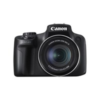 Canon PowerShot SX50