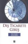 Dış Ticarete Giriş (ISBN: 9786054562374)