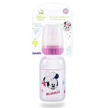 Tombik Disney 2209 Minnie Biberon Pp 150 Ml 29411314