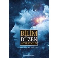 Bilim Düzen ve Yaratıcılık (ISBN: 9786055461683)