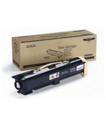 Xerox 5335 Toner