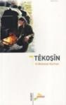 Tekoşin (ISBN: 9789944222303)