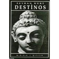 Destinos (ISBN: 9789759509709)