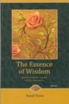 The Essence of Wisdom (ISBN: 9781597842631)