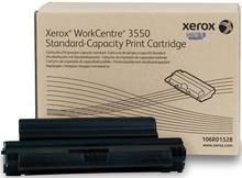 Xerox Workcentre 3550 Standart Kapasite Toner 5K