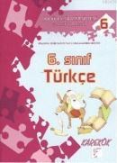 Türkçe (ISBN: 9786055933401)