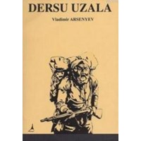 Dersu Uzala (2012)