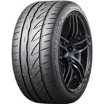 Bridgestone 225/55 R17 97W