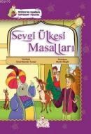 Sevgi Ülkesi Masalları (ISBN: 9789752698161)