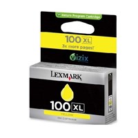 Lexmark 14N1071