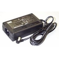 IP Phone power transformer for the 7900 phone series