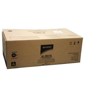 Sharp AL 2021 Toner, Sharp AL 2041 Toner, Sharp AL 2051 Toner, Sharp AL 2061 Toner Sharp AL 214TD Toner, Muadil Toner