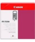 Canon PFI-703M