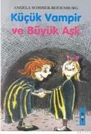 Küçük Vampir ve Büyük Aşk (ISBN: 9789754683127)