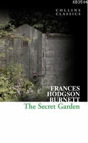 The Secret Garden (ISBN: 9780007351060)