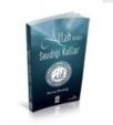 Allah\'ın (cc) Sevdiği Kullar (ISBN: 9786055399122)
