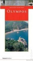 Olympos: Lykiada Bir Korsan Kenti (ISBN: 9789758293964)