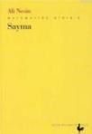 Sayma (ISBN: 9786055794095)