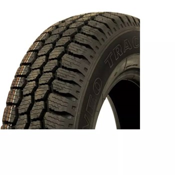 Fulda 185/75 R14C 102Q Conveo Trac 2 Kış Lastiği