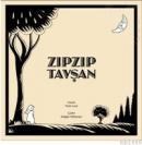 Zıpzıp Tavşan (ISBN: 9789944207010)