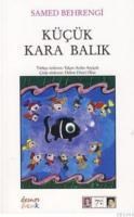 Küçük Kara Balık (ISBN: 9789944387156)