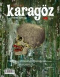 Karagöz (ISBN: 9789751308124)