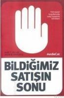 BILDIĞIMIZ SATIŞ SONU (ISBN: 9789944383059)