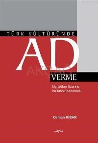 Ad Verme (ISBN: 3000078100559)