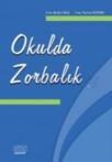Okulda Zorbalık (ISBN: 9789754994186)
