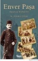 Enver Paşa (ISBN: 9789752693609)