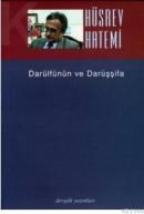 Düz Yazılar- 3 (ISBN: 9789757032441)