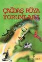 Çağdaş Rüya Yorumları (ISBN: 9789758122158)