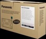 Panasonic Kx-fat430x
