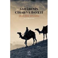 Sahabenin Cihad ve Daveti (ISBN: 9786059102056)