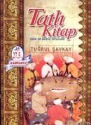 Tatlı Kitap (ISBN: 9789759786540)