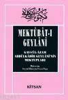Mektubat-ı Geylani (ISBN: 9789757557548)