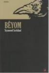 Beyom (ISBN: 9786054497546)