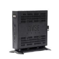 Dell WYSE 909673-02L